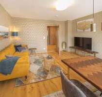 Wohnen auf Zeit in Oberreichenbach 1.790,00 €