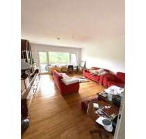 Wohnung zum Mieten in Wuppertal 610,00 € 72.08 m²