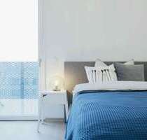 WG-Zimmer in Berlin 610,00 € 16 m²