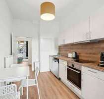 WG-Zimmer in Hamburg 749,00 € 15 m²