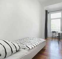 WG-Zimmer in Berlin 710,00 € 15 m²