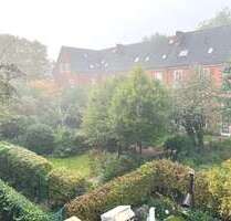 Wohnung zum Mieten in Bremen 405,00 € 29 m²