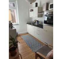 Wohnung zum Mieten in Mannheim 770,00 € 54 m²