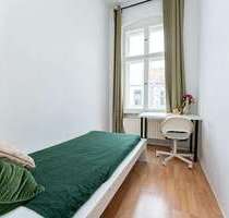 WG-Zimmer in Berlin 670,00 € 12 m²
