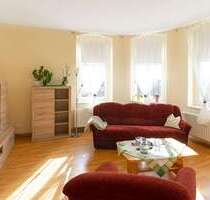 WG-Zimmer in Rostock 1.000,00 € 120 m²