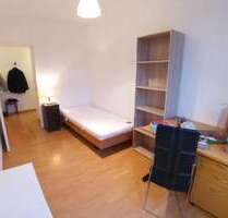 WG-Zimmer in Berlin 580,00 € 15 m²