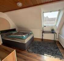 Wohnen auf Zeit in Lemgo 1.189,00 €