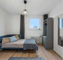 WG-Zimmer in Berlin 700,00 € 9 m²