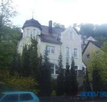 Wohnung zum Mieten in Hagen 940,00 € 127 m²