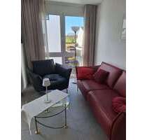 Wohnen auf Zeit in Hildrizhausen 1.350,00 €