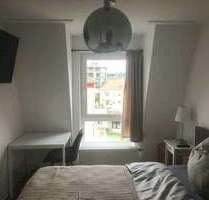 WG-Zimmer in Frankfurt am Main 590,00 € 10 m²