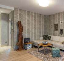 Wohnen auf Zeit in Herzogenaurach 1.590,00 €