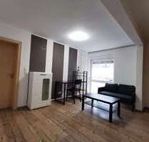 Wohnen auf Zeit in Köln 1.200,00 €