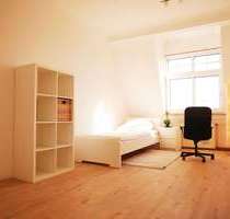 WG-Zimmer in Grünstadt 240,00 € 12 m²