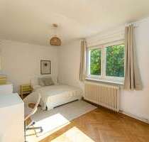 WG-Zimmer in Berlin 700,00 € 14.4 m²