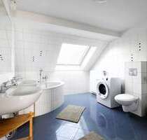 WG-Zimmer in Berlin 690,00 € 16 m²