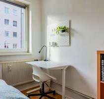 WG-Zimmer in Berlin 610,00 € 10 m²