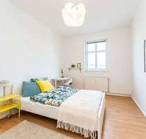 WG-Zimmer in Berlin 670,00 € 15 m²