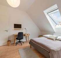 WG-Zimmer in Berlin 778,00 € 12 m²