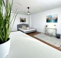 WG-Zimmer in Berlin 1.200,00 € 25 m²