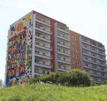 Wohnung zum Mieten in Chemnitz 215,00 € 35.82 m²