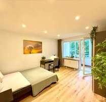 WG-Zimmer in München 850,00 € 20 m²