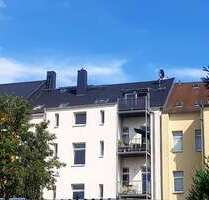 Wohnen auf Zeit in Chemnitz 1.100,00 €
