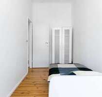 WG-Zimmer in Berlin 630,00 € 12 m²