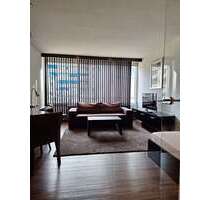 Wohnen auf Zeit in Wiesbaden 1.374,95 €