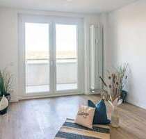 Wohnung zum Mieten in Chemnitz 230,00 € 26.18 m²