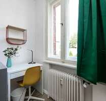 WG-Zimmer in Berlin 580,00 € 9 m²