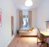 WG-Zimmer in Berlin 728,00 € 14 m²