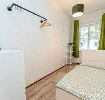WG-Zimmer in Berlin 630,00 € 9 m²