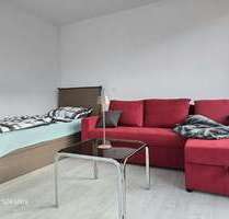 Wohnen auf Zeit in Berlin 1.300,00 €