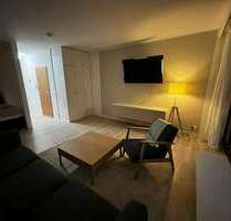 Wohnen auf Zeit in Frankfurt am Main 995,00 €