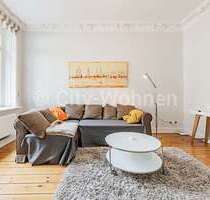 Wohnen auf Zeit in Hamburg 1.670,00 €