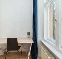 WG-Zimmer in Berlin 670,00 € 15 m²