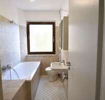 Wohnung zum Mieten in Herne 450,00 € 48 m²