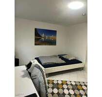 Wohnen auf Zeit in Eschborn 880,00 €