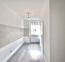 Wohnung zum Mieten in Essen 370,00 € 47 m²