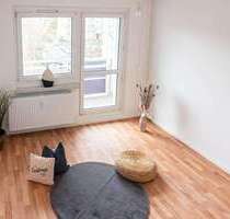 Wohnung zum Mieten in Chemnitz 231,00 € 40.36 m²