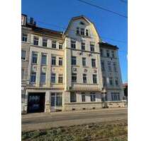 Wohnung zum Mieten in Leipzig 467,00 € 73.15 m²
