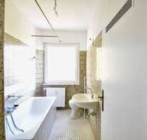 Wohnung zum Mieten in Herne 450,00 € 48 m²