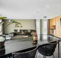 Wohnen auf Zeit in Freiburg im Breisgau 1.670,00 €