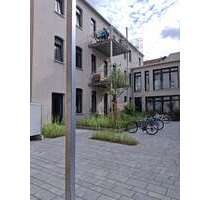 Wohnung zum Mieten in Nürnberg 1.100,00 € 65 m²