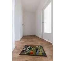 Wohnung zum Mieten in Schönebeck 262,20 € 46 m²