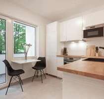 Wohnen auf Zeit in Düsseldorf 1.500,00 €