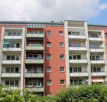 Wohnung zum Mieten in Chemnitz 171,00 € 32.11 m²