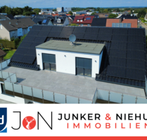 Wohnung zum Mieten in Bielefeld 1.640,00 € 130 m²