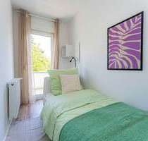 WG-Zimmer in Berlin 640,00 € 9.3 m²